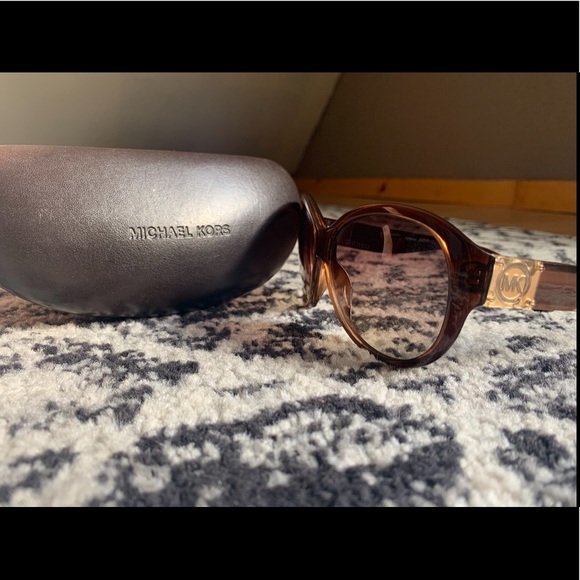 Michael kors sunglasses